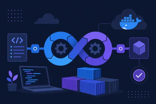 DevOps