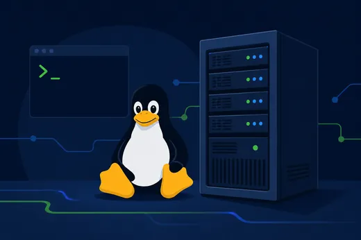 Linux